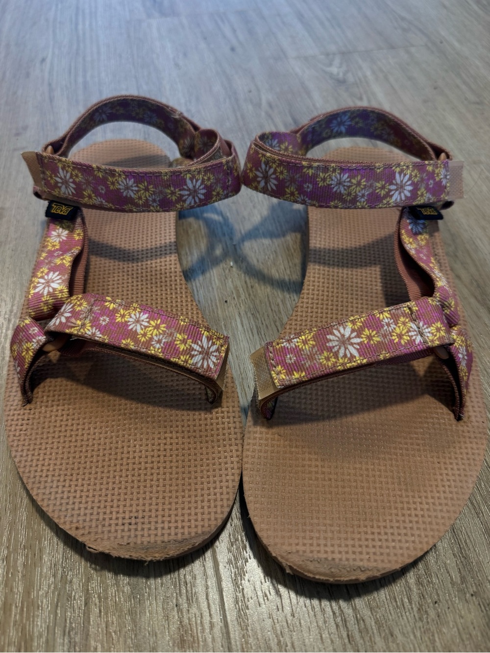 Teva Original Universal Sandal - Picture 2 of 6